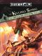 [Eberron 01] • The Killing Song · the Dragon Below Book III